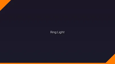 积分兑换 - LED环形补光灯 | 半岛在线体育网网站 积分商城